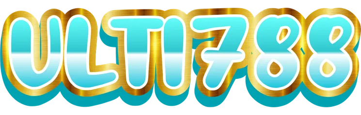 LOGO ULTI788